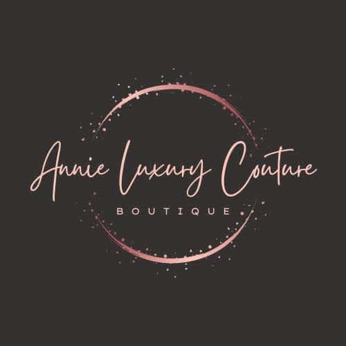 Annie Luxury Couture