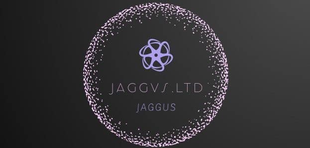 Jaggus.ltd